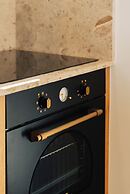 Erthā Suites with private pools