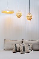 Erthā Suites with private pools