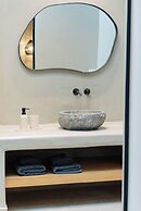 Erthā Suites with private pools