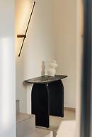 Erthā Suites with private pools