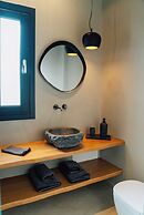 Erthā Suites with private pools