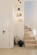 Erthā Suites with private pools