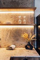 Erthā Suites with private pools