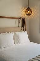 Erthā Suites with private pools