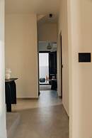 Erthā Suites with private pools