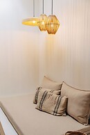 Erthā Suites with private pools