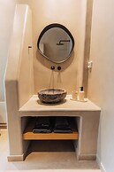 Erthā Suites with private pools