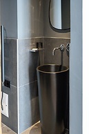 Bellavista Kamarina Resort