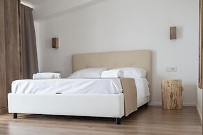 Bellavista Kamarina Resort