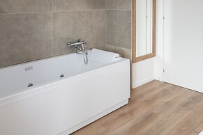 Bellavista Kamarina Resort