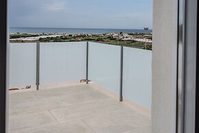 Bellavista Kamarina Resort