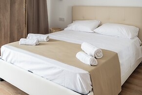 Bellavista Kamarina Resort