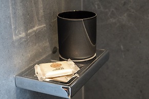 Bellavista Kamarina Resort