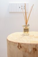 Bellavista Kamarina Resort