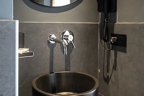 Bellavista Kamarina Resort