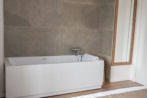 Bellavista Kamarina Resort