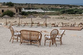 Bellavista Kamarina Resort