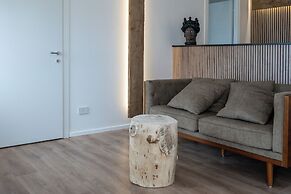 Bellavista Kamarina Resort