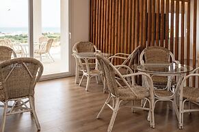 Bellavista Kamarina Resort