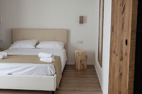 Bellavista Kamarina Resort