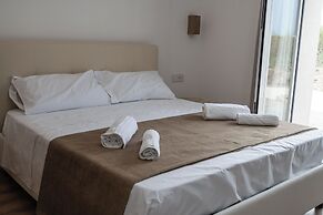 Bellavista Kamarina Resort