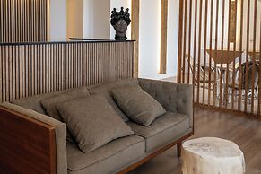 Bellavista Kamarina Resort