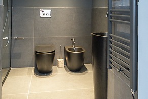 Bellavista Kamarina Resort