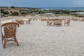 Bellavista Kamarina Resort