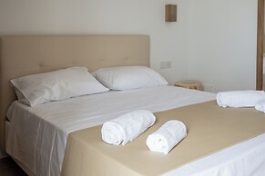 Bellavista Kamarina Resort