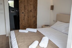 Bellavista Kamarina Resort