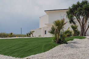 Bellavista Kamarina Resort