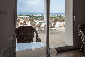 Bellavista Kamarina Resort