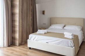 Bellavista Kamarina Resort