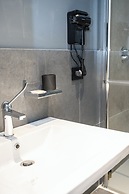 Bellavista Kamarina Resort