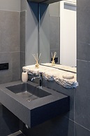 Bellavista Kamarina Resort