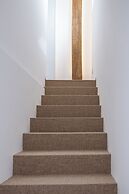 Bellavista Kamarina Resort