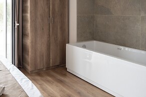 Bellavista Kamarina Resort