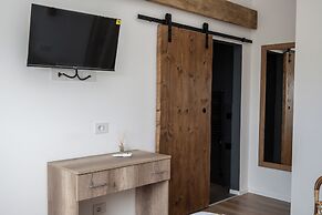 Bellavista Kamarina Resort