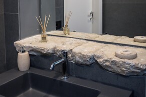 Bellavista Kamarina Resort