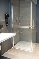 Bellavista Kamarina Resort