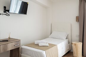 Bellavista Kamarina Resort