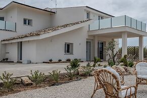 Bellavista Kamarina Resort