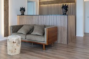 Bellavista Kamarina Resort