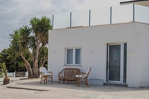 Bellavista Kamarina Resort