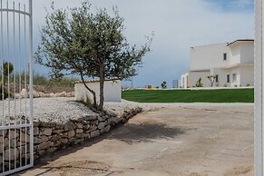 Bellavista Kamarina Resort