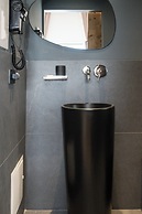 Bellavista Kamarina Resort