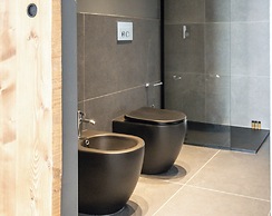 Bellavista Kamarina Resort