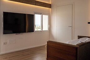 Bellavista Kamarina Resort