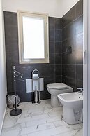 Residence Villa Nebros