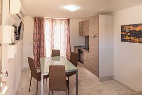 Residence Villa Nebros